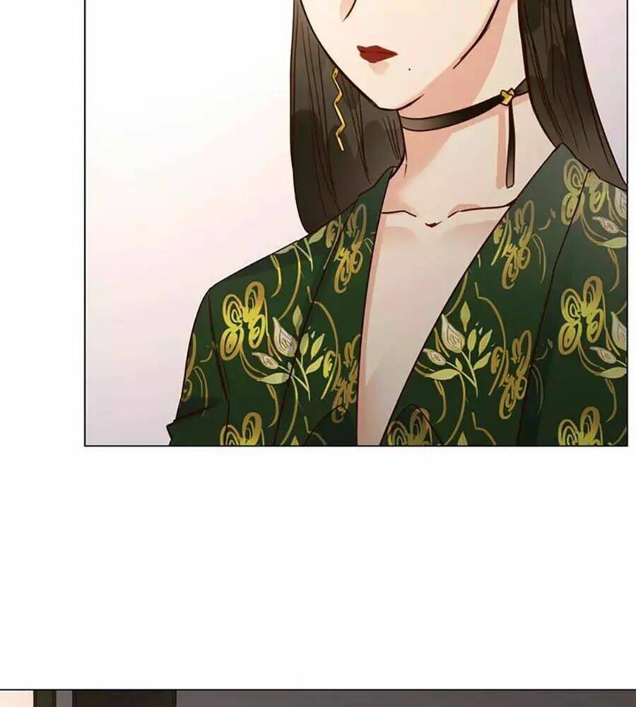 ngôi sao vụn vỡ chapter 29 12