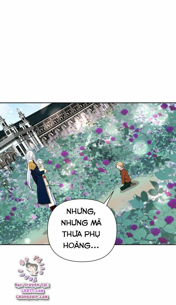 công chúa xấu xa chapter 23 12