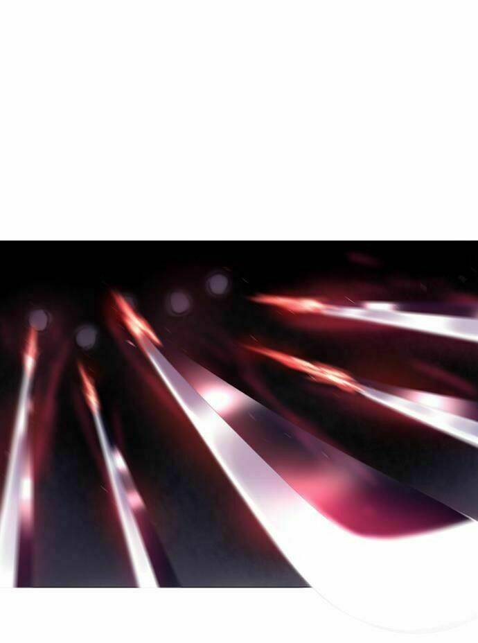 bản khế ước linh hồn chapter 88 22