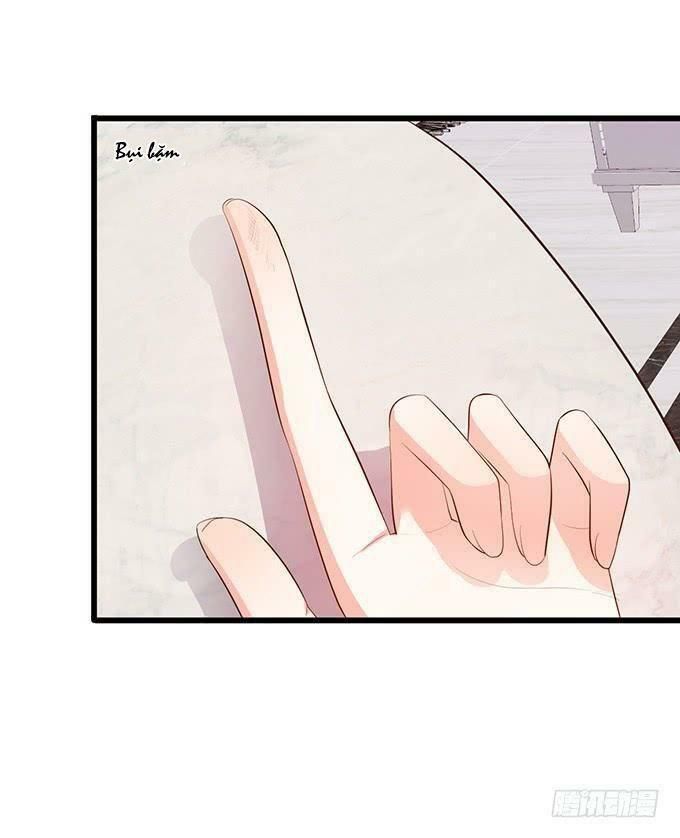 hồ tiên hung bạo chapter 85 15