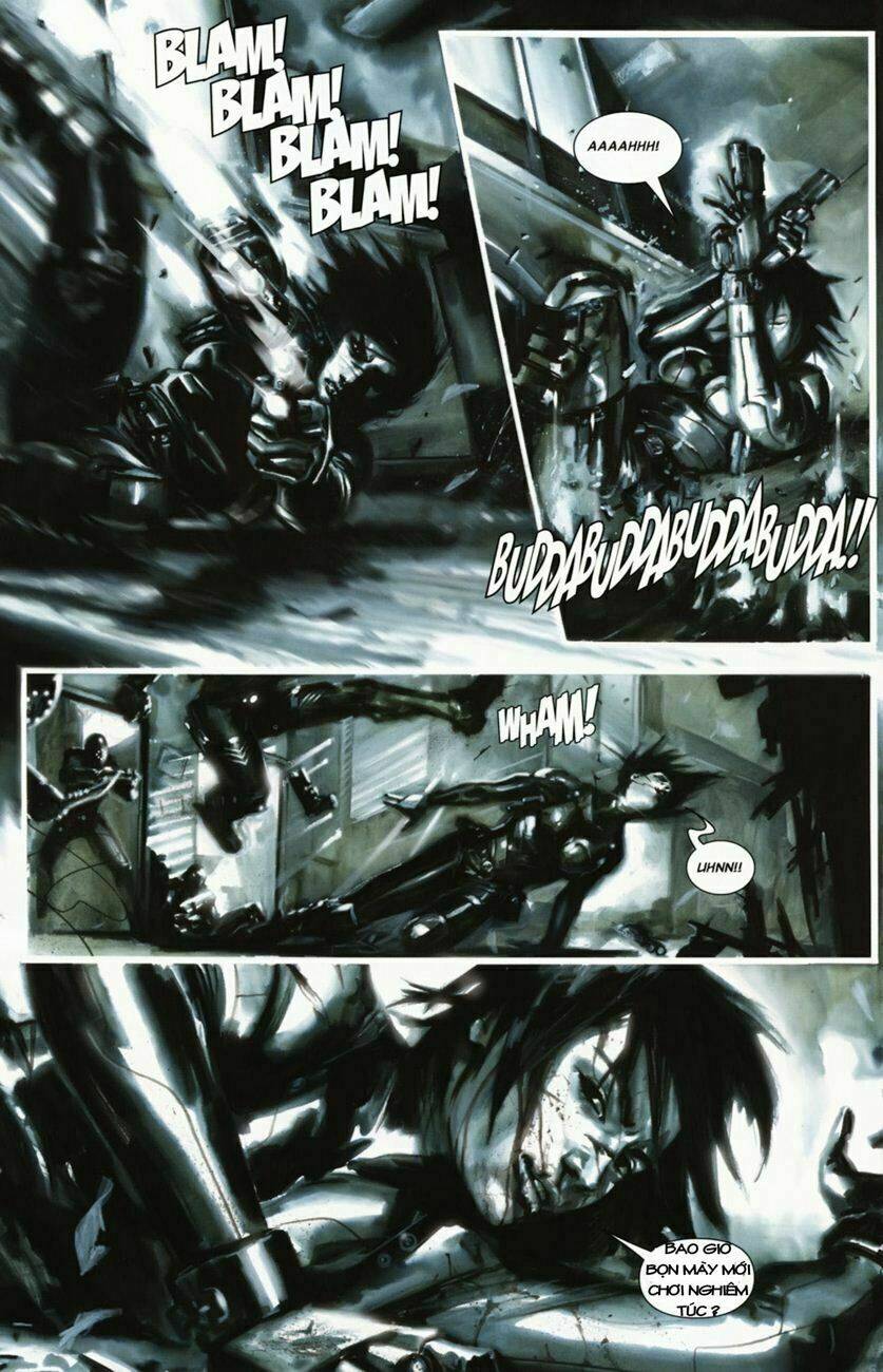 x-force sex and violence chapter 1 5