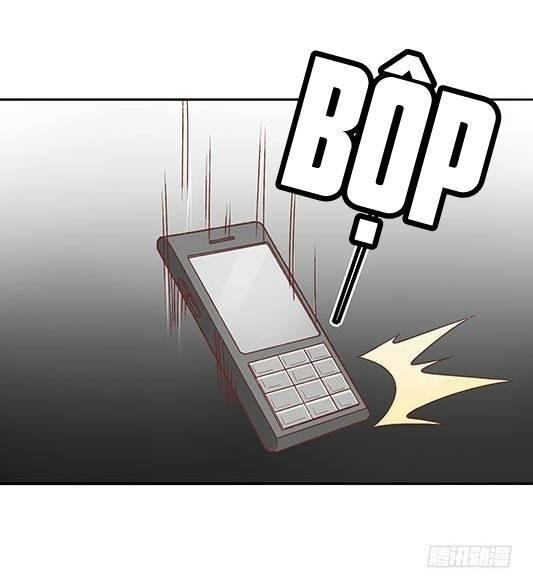 jm đặc thù khách nhân phục vụ bộ chapter 80.2 3