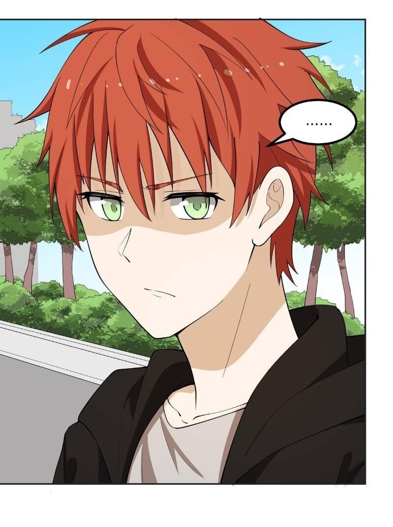 nghịch thiên tiên mệnh chapter 60 5