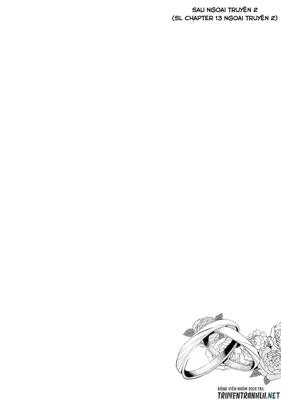 nữ phản diện bao nuôi trùm cuối chapter 13.5 6