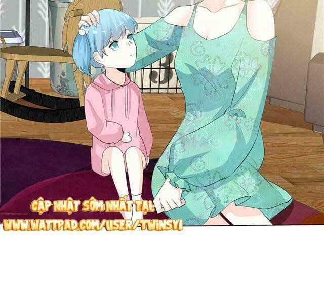 ái người tình xuất vu lam chapter 66 28