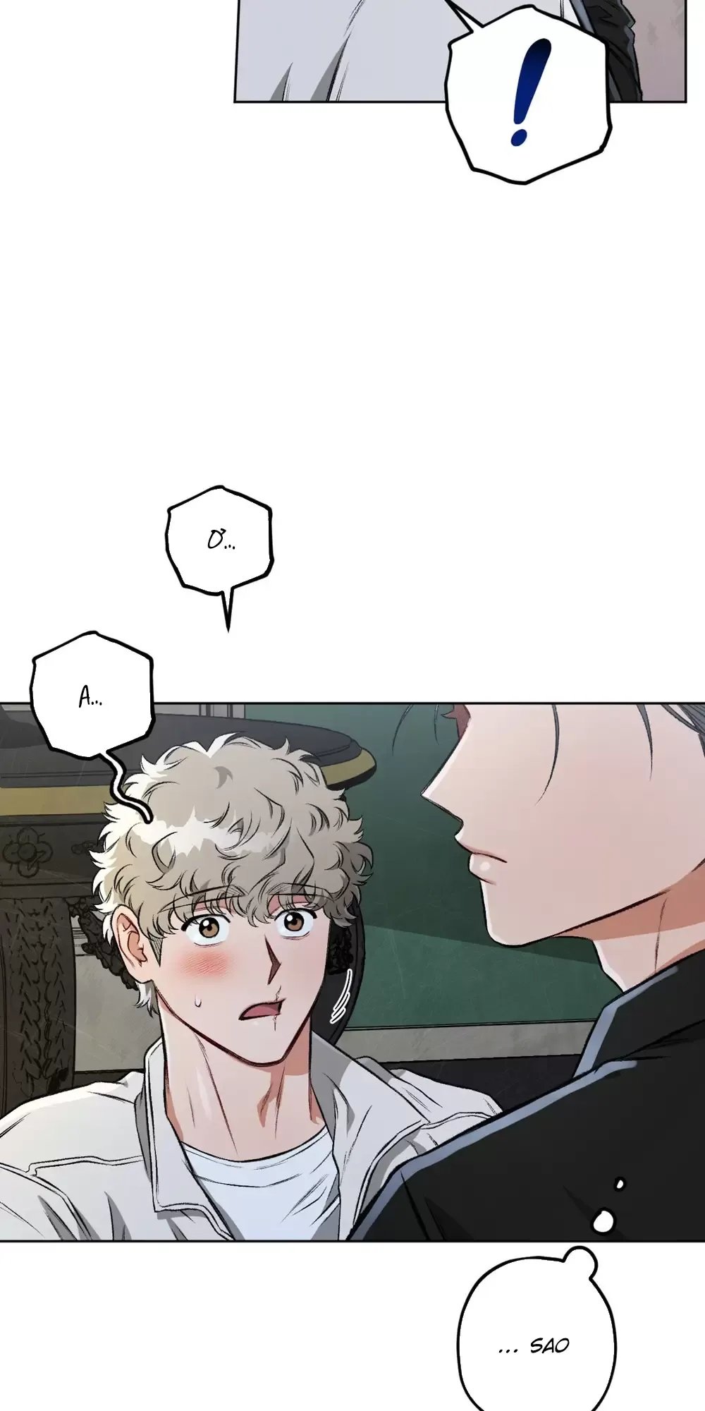 liveta chapter 57 72