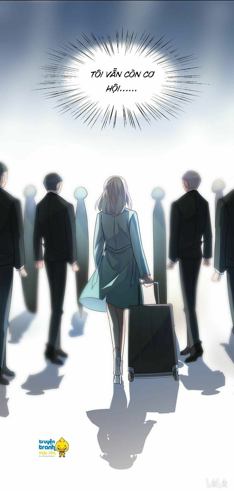 chọc tới chủ tịch tổng tài 2 chapter 93 6