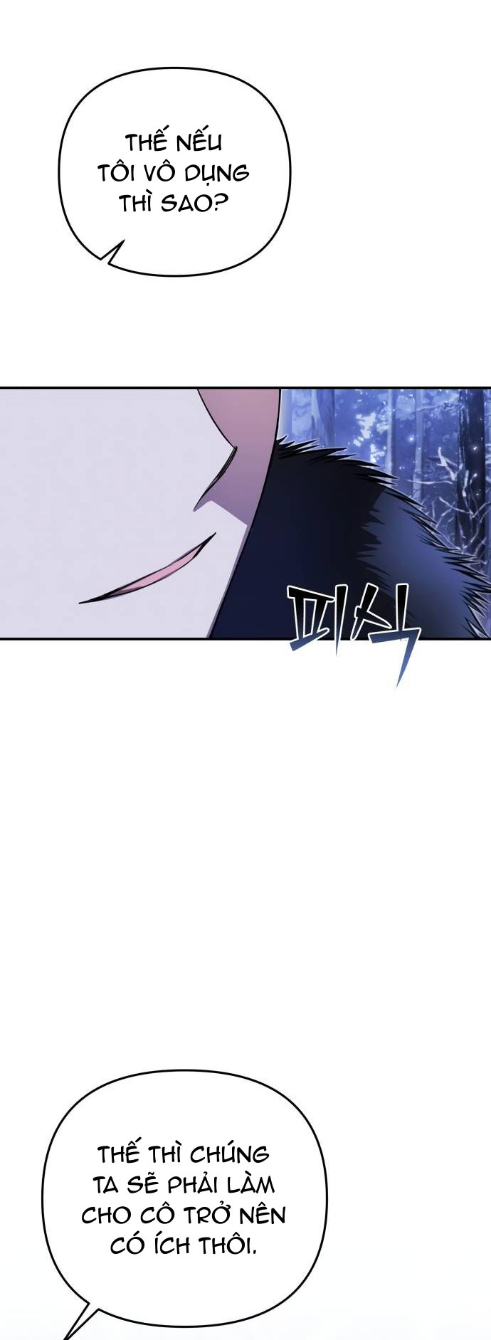 quyến rũ đại công tước ở phương bắc chapter 1.2 31