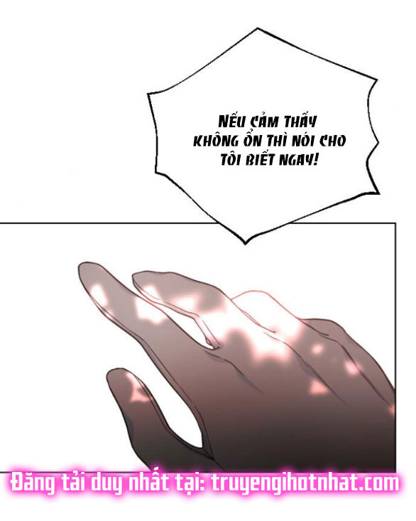 cách hiệp sĩ sống như một tiểu thư chapter 94.1 30