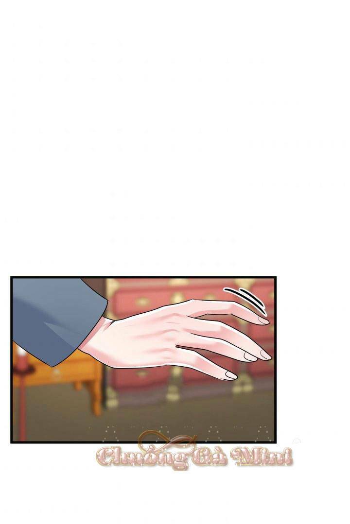 cô dâu của sói đen chapter 20 52