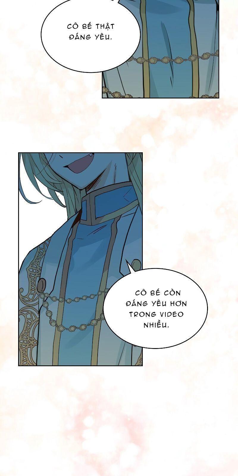 con có phải con là con gái của ngài không? chapter 23 46