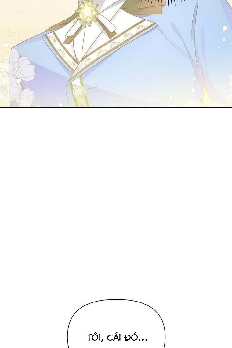 tôi đã ở đây ngay từ ban đầu chapter 18 26