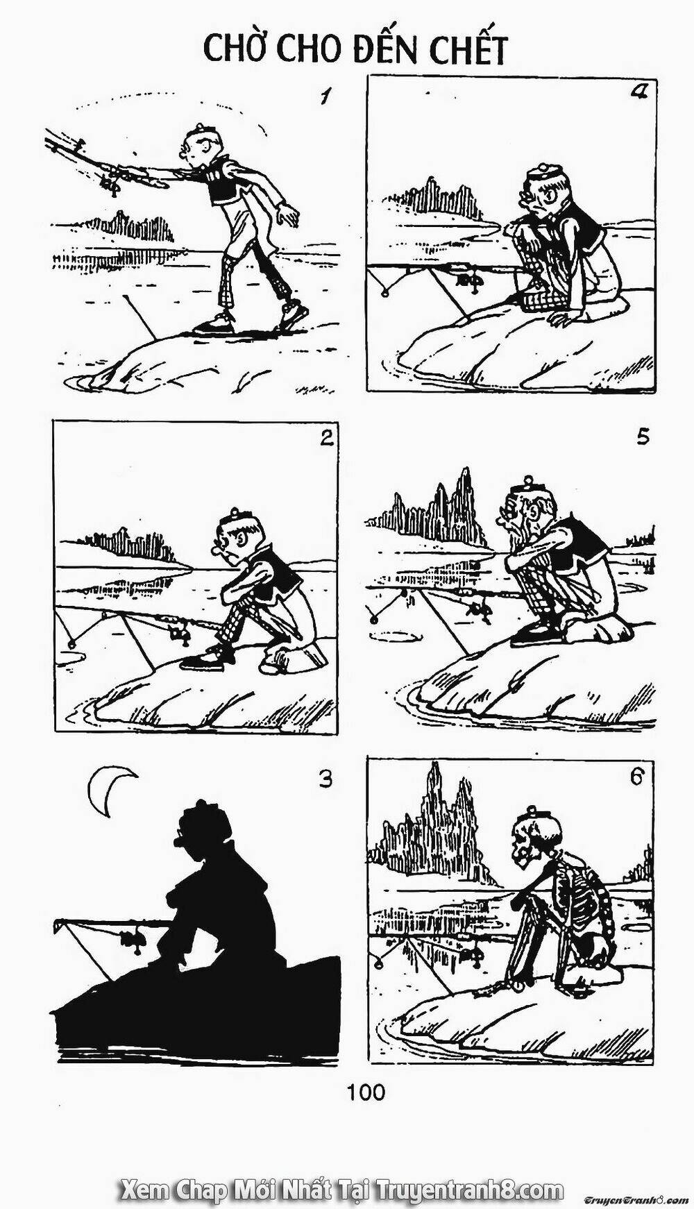 chú thoong chapter 21 16