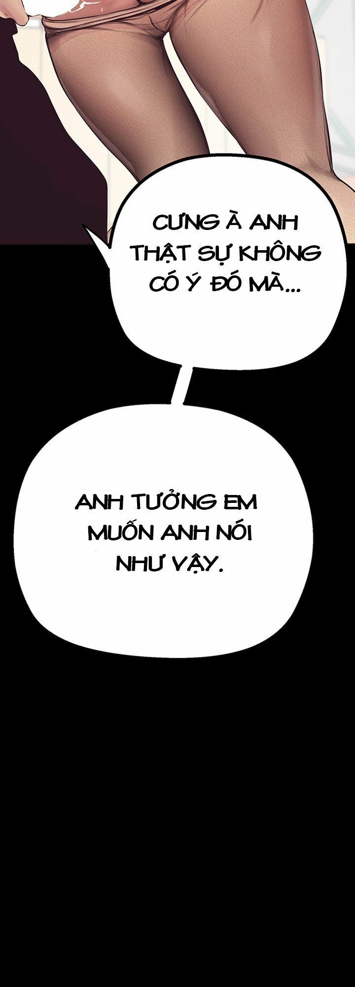 tân thế giới tuyệt vời chapter 2 98