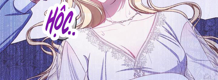 ác nữ đảo ngược đồng hồ cát chapter 107 9