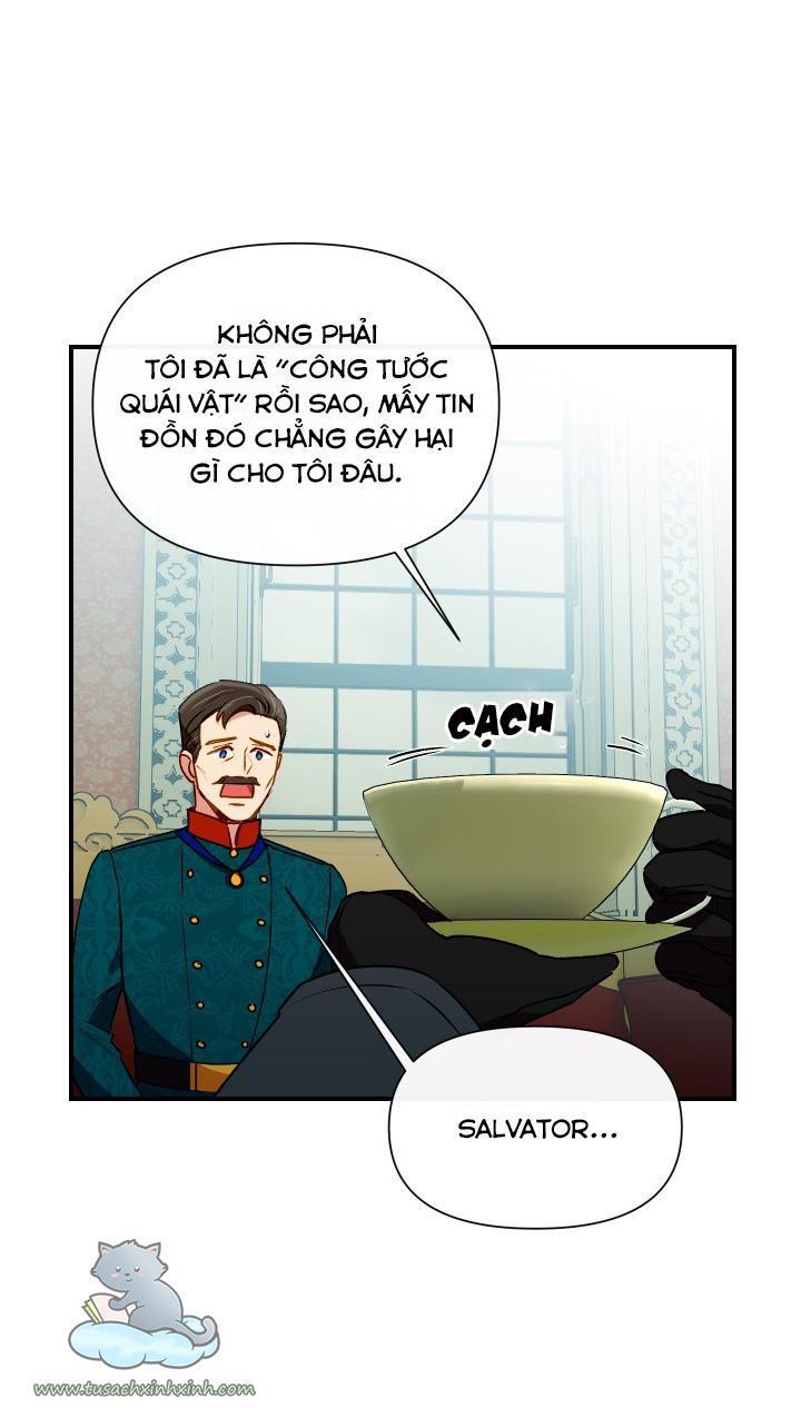 công nương khế ước của gia tộc công tước quái vật chapter 31 55