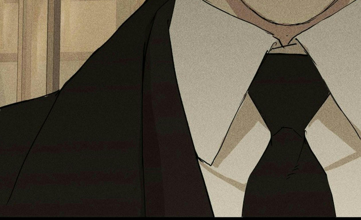 người đàn ông đã kết hôn chapter 19 57