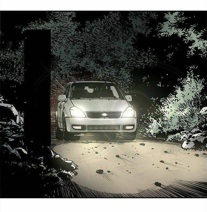 the devil’s descendants chapter 7 8