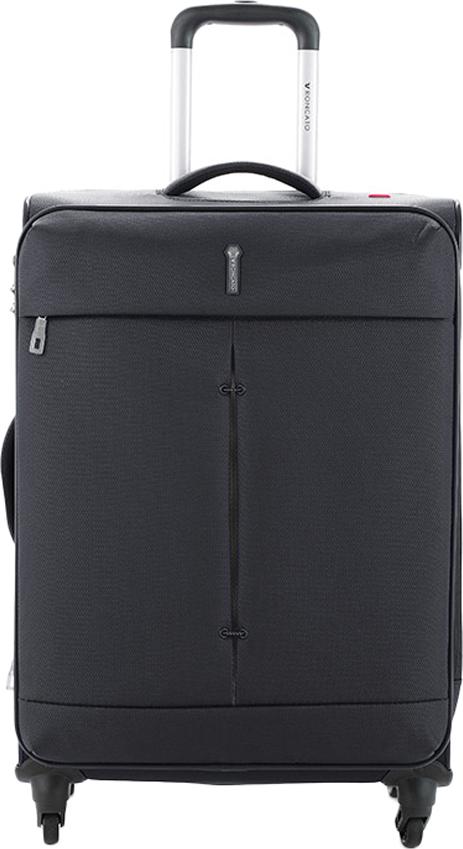 Vali Roncato Ironik 7 tấc