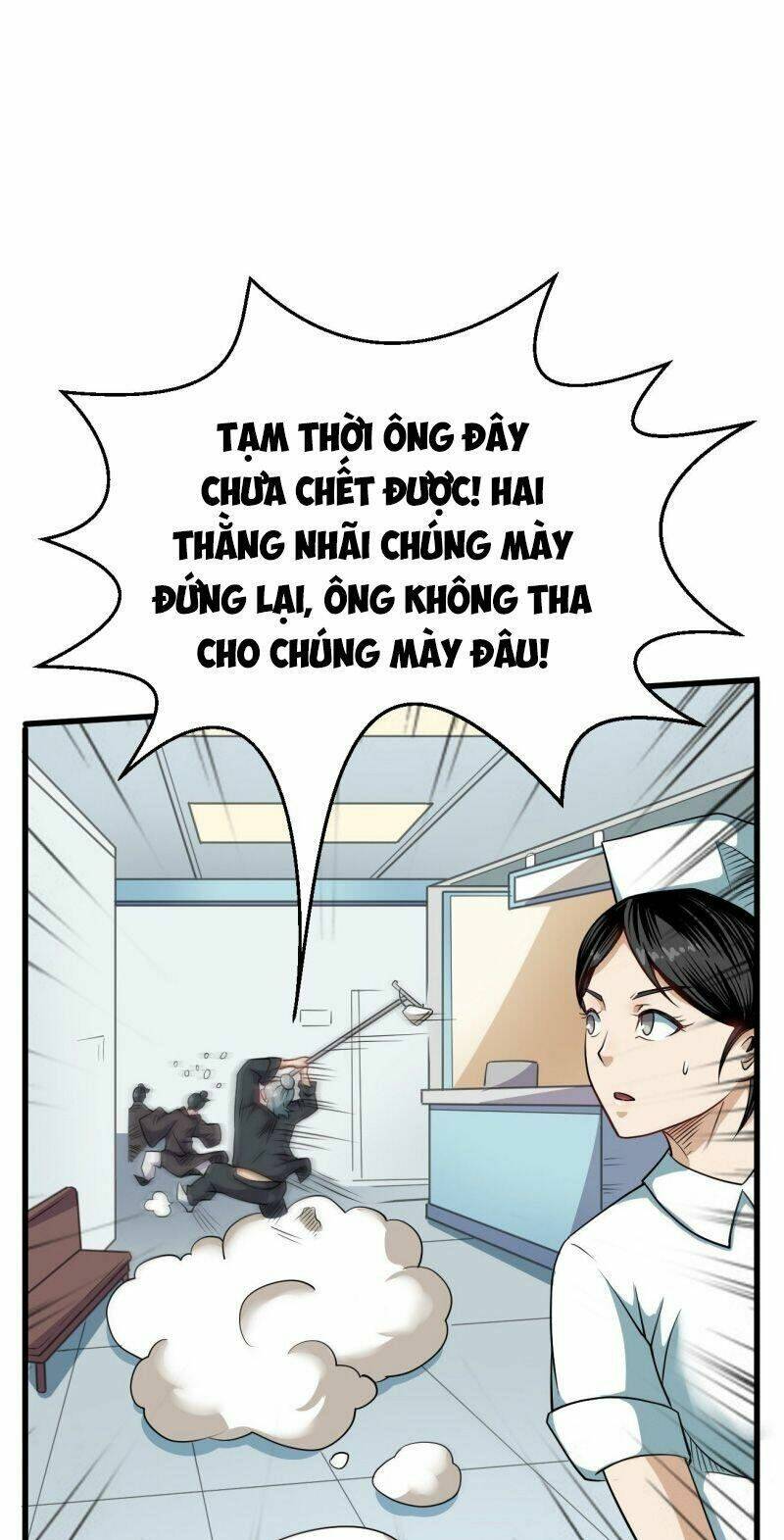 tổ thượng có tiền chapter 94 15