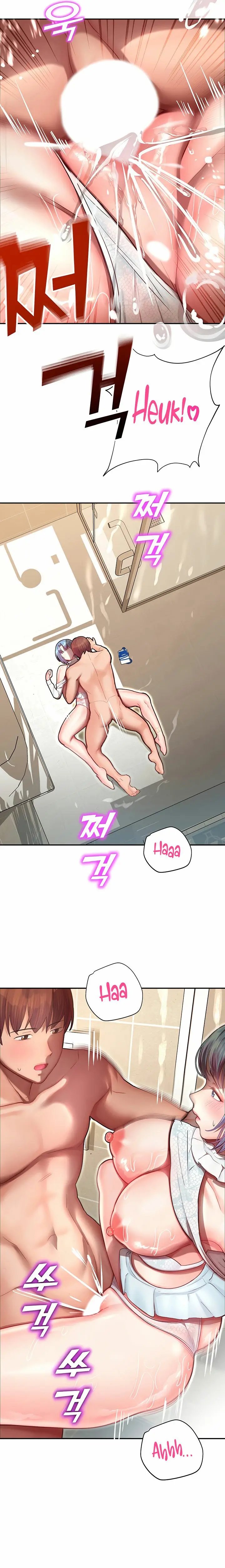 vùng đất định mệnh chapter 10 9