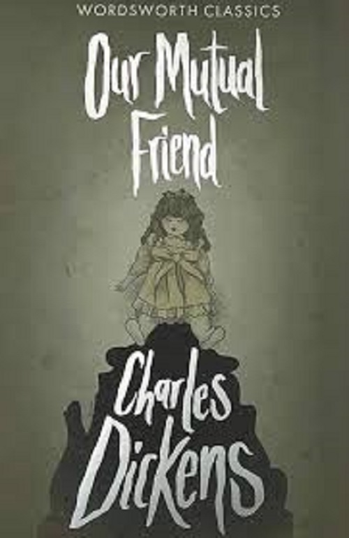 Our Mutual Friend