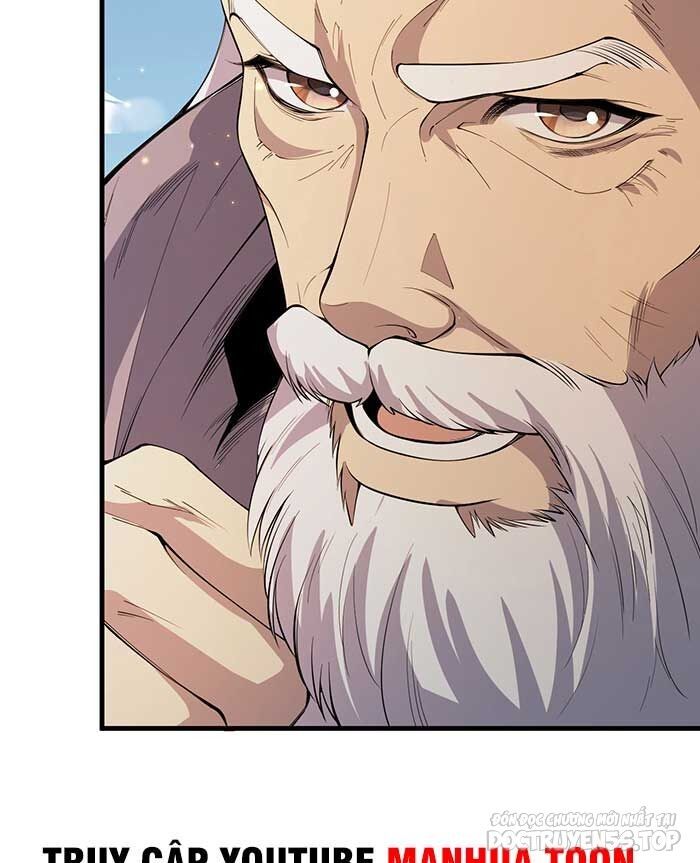 tử linh pháp sư! ta chính là thiên tài chapter 47 71