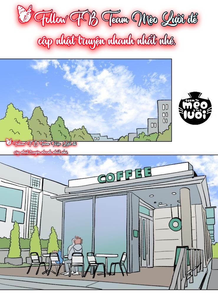 câu chuyện của hosik chapter 79 1