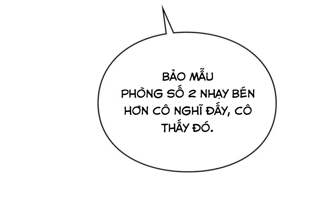 phương pháp bảo vệ anh ấy trong lãnh địa quái vật chapter 59 53