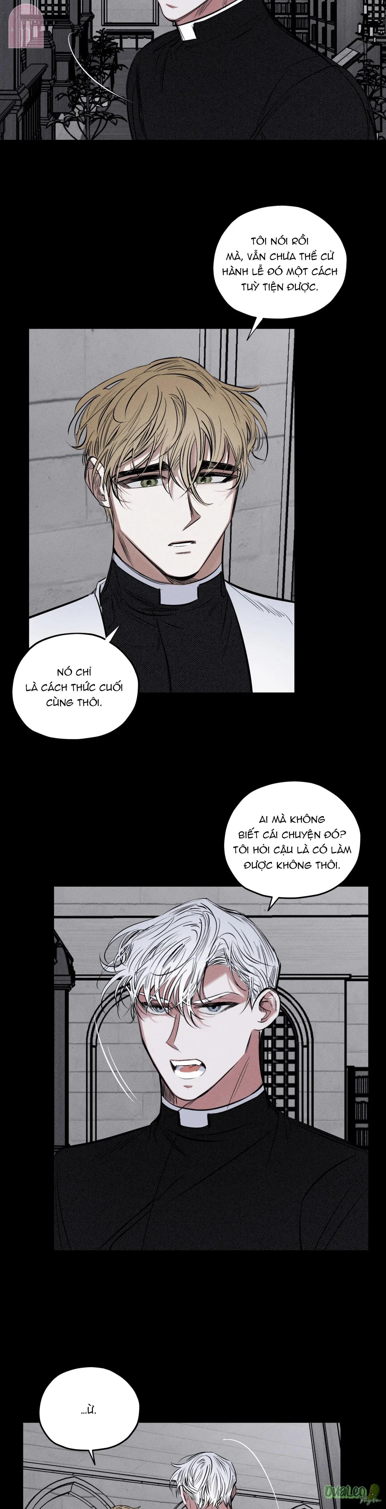 đóa hoa tội lỗi chapter 41 19