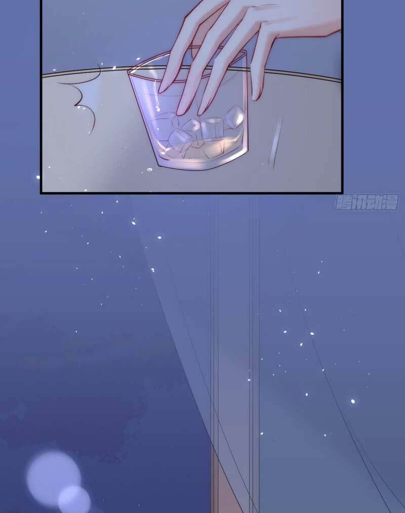 triều tây, in or out chapter 31.2 28