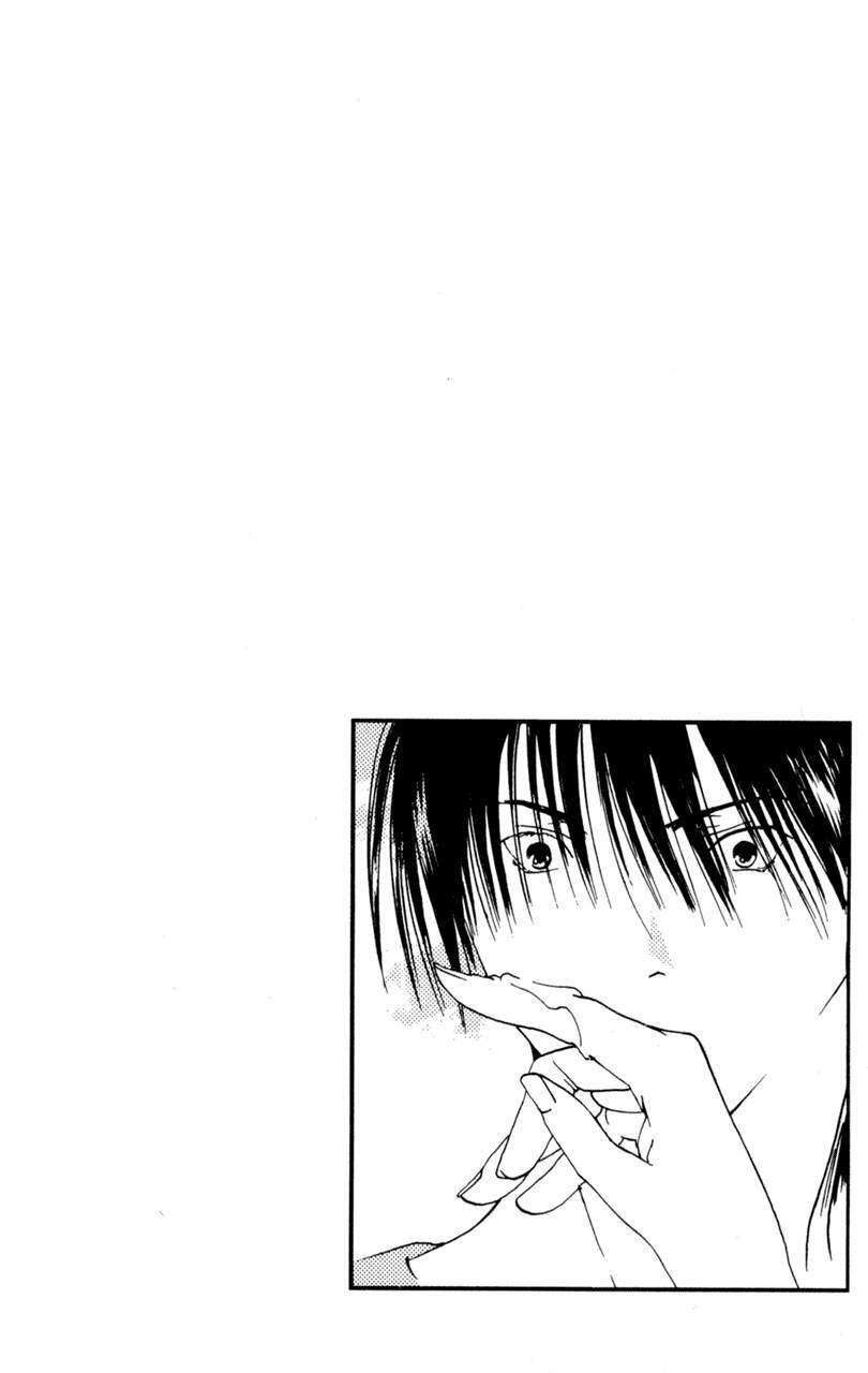 lilim kiss chapter 20 18