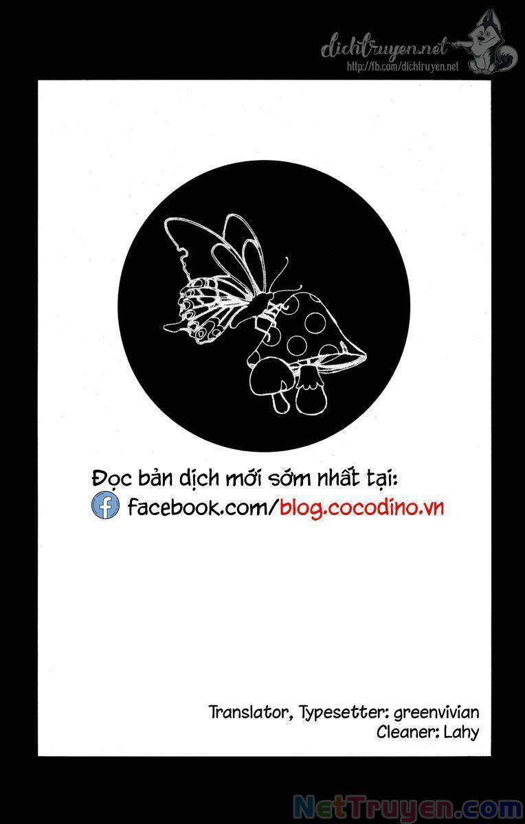 bướm trong sương mù chapter 23 47