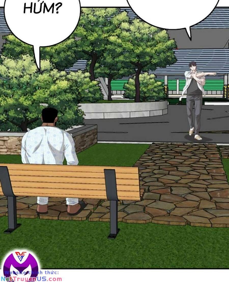 người xấu chapter 167 32