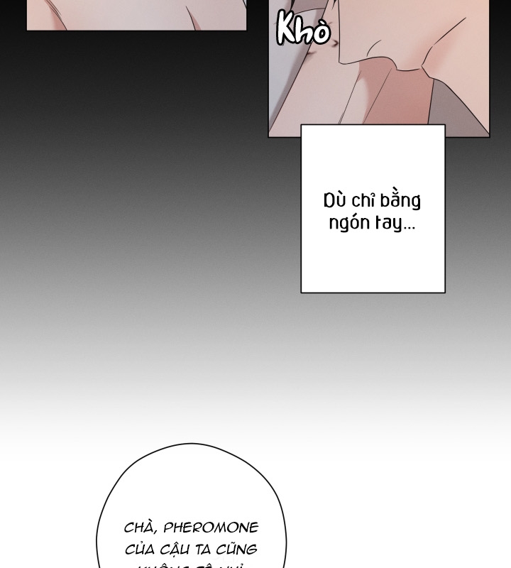 hội chứng minmotion chapter 7 54