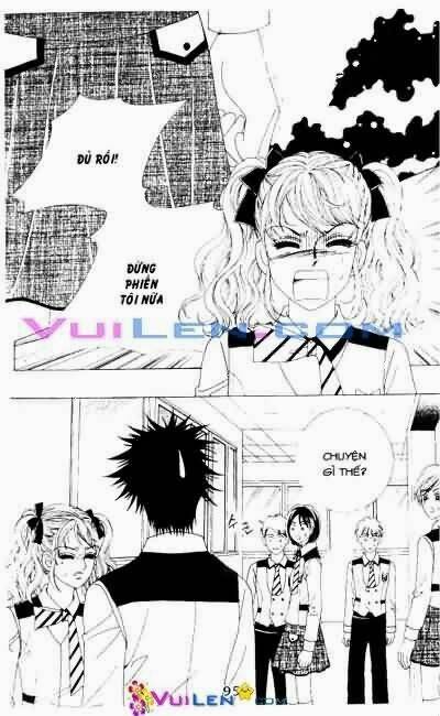 đến với anh chapter 8 96