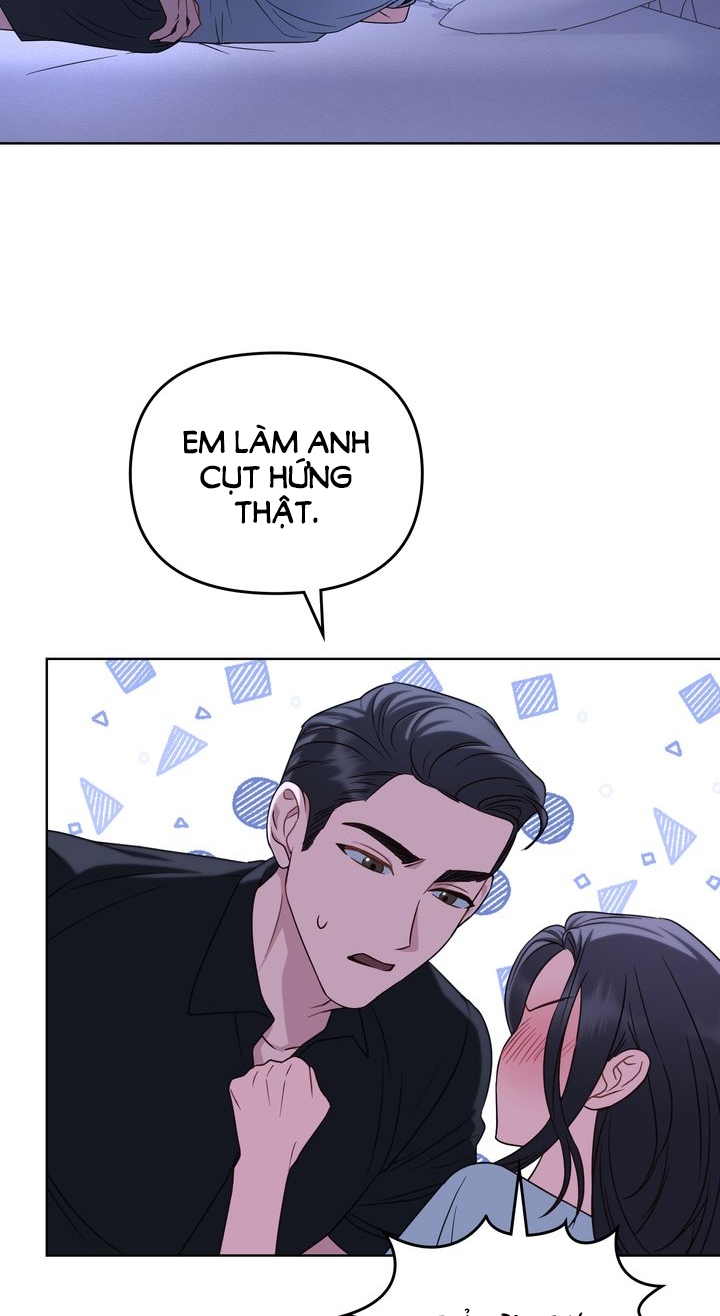 kẻ nghiệp dư chapter 46.1 19