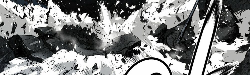 tam tuyệt tại dị giới chapter 97 190