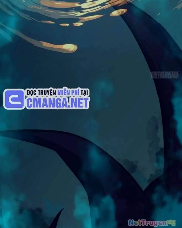 Tay Trái Của Ta Có Thể Dị Biến chapter 51 26