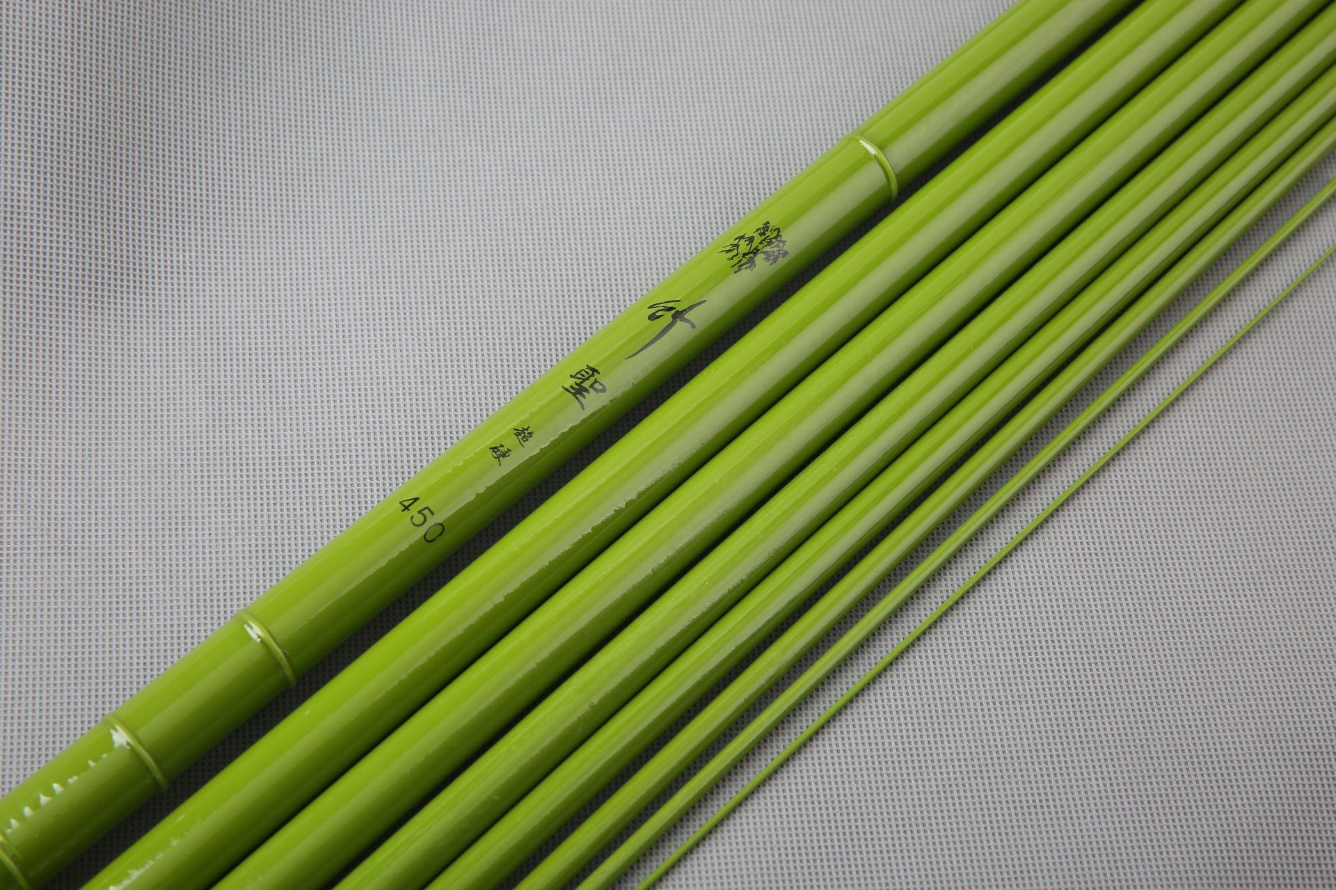 Cần trúc câu tay 3H