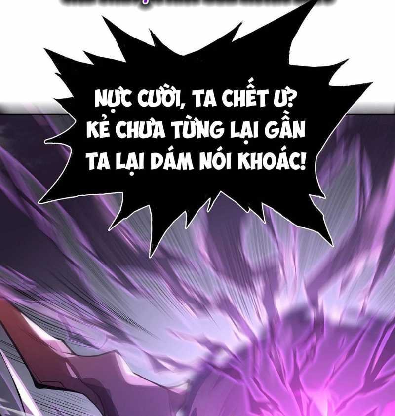 sát thủ cấp sss hồi quy chapter 1 17