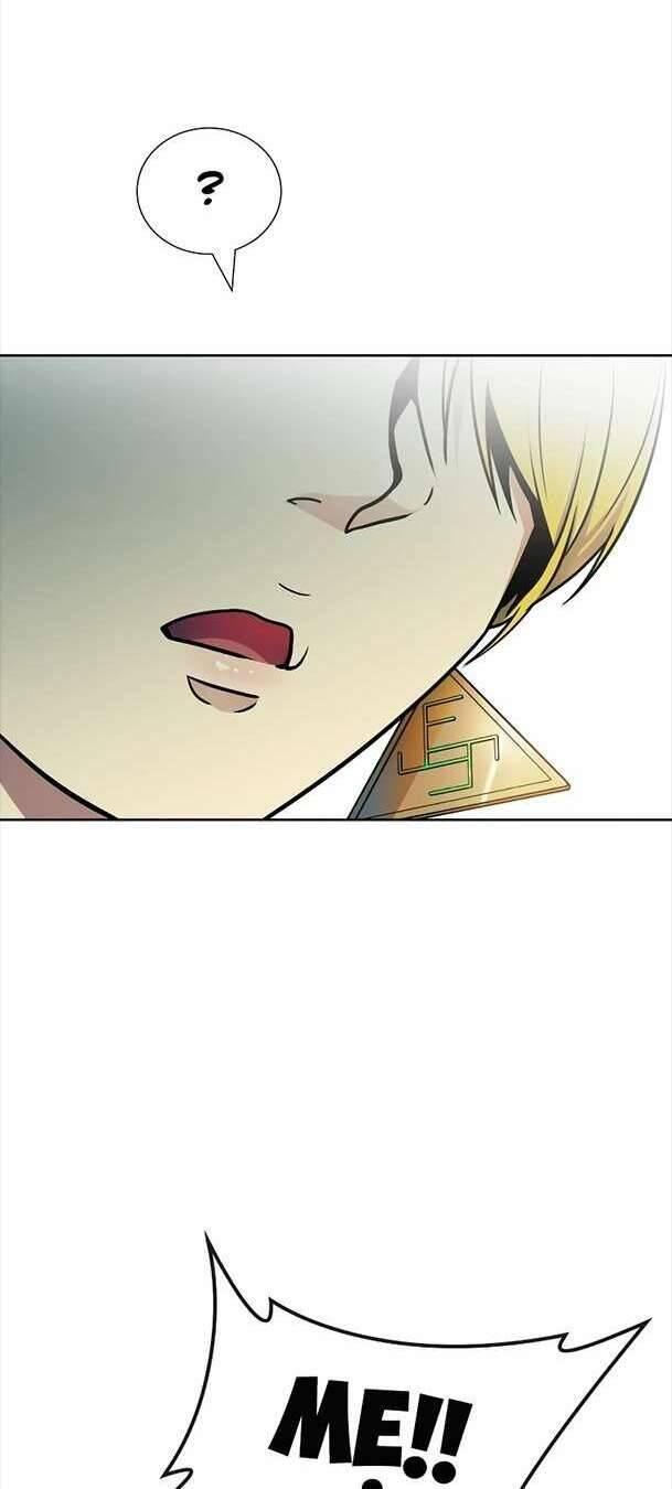 tòa tháp bí ẩn 2 chapter 571 62