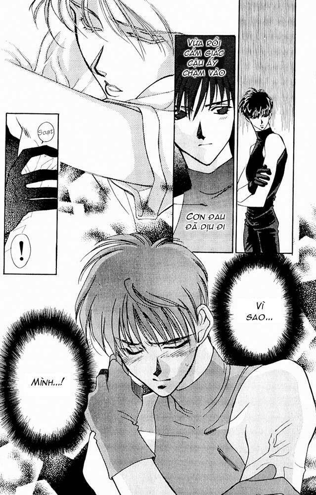 lost angel chapter 7 15