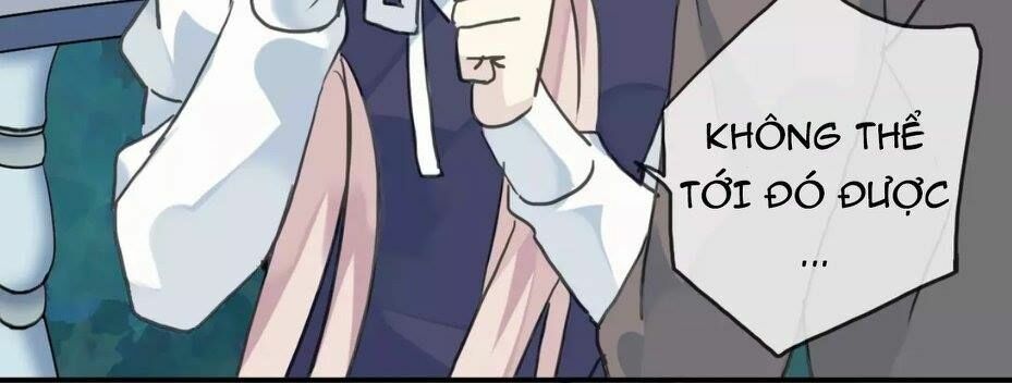 vết cắn ngọt ngào phần 1 chapter 13 4