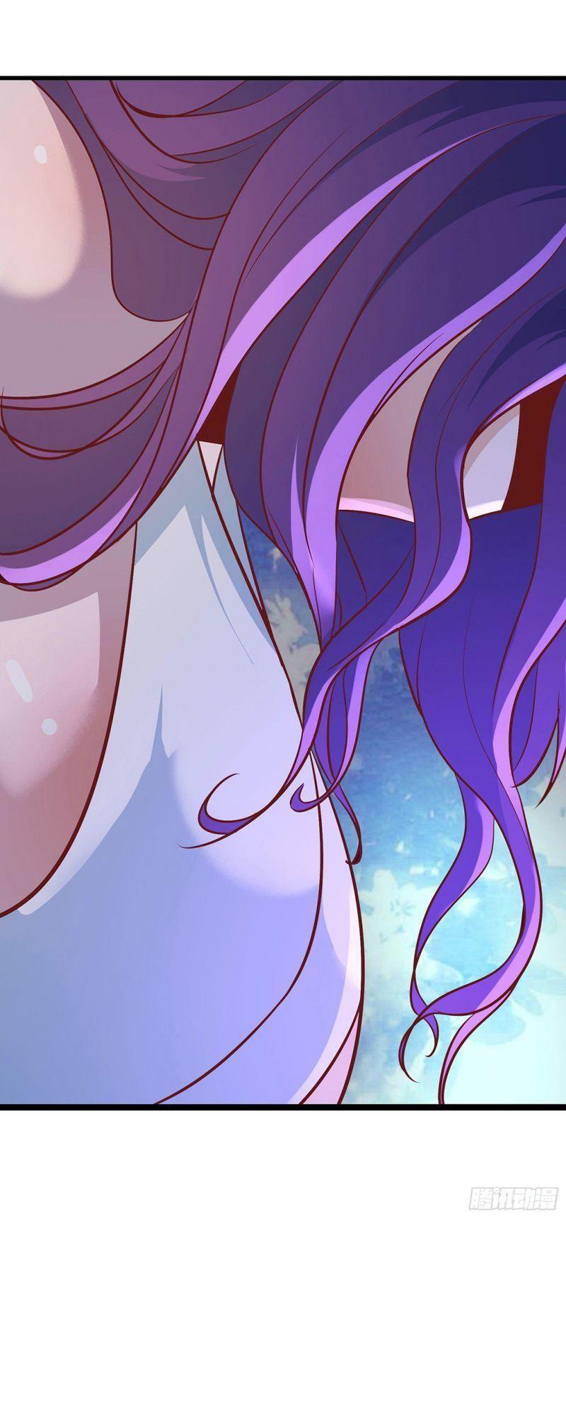 đồ đệ ta toàn là nữ ma đầu chapter 39 36