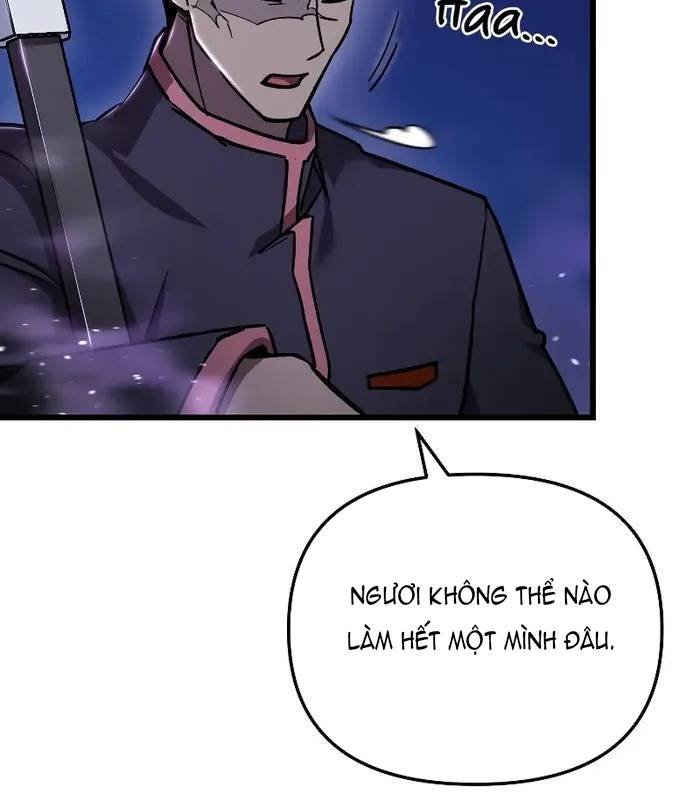 giả vờ làm kẻ vô dụng ở học đường chapter 90 14