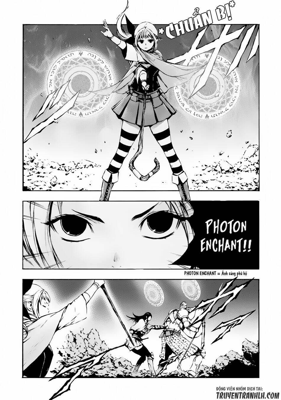 eden (tsuruoka nobuhisa) chapter 10 29