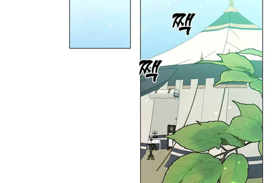 Anh Hùng Mạnh Nhất Trở Lại chapter 63 144