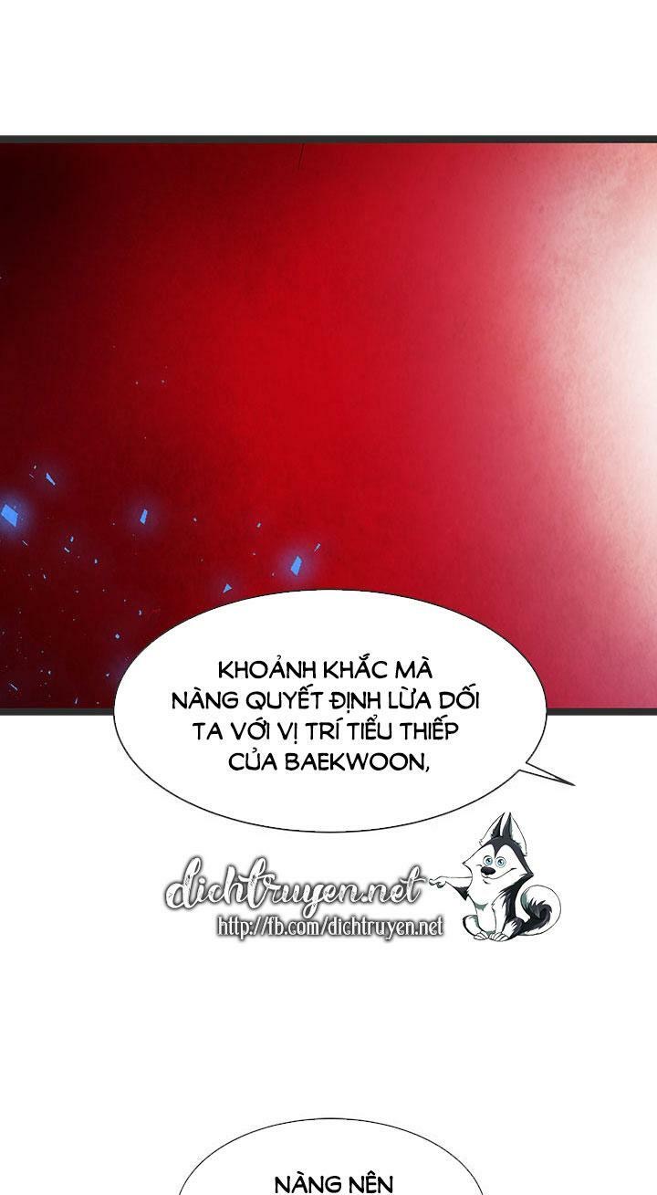 đêm dục vọng (full) chapter 9 30