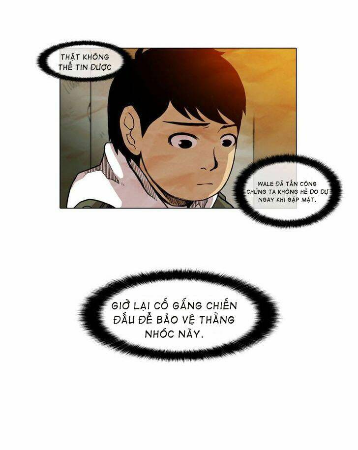 gepetto chapter 10 25